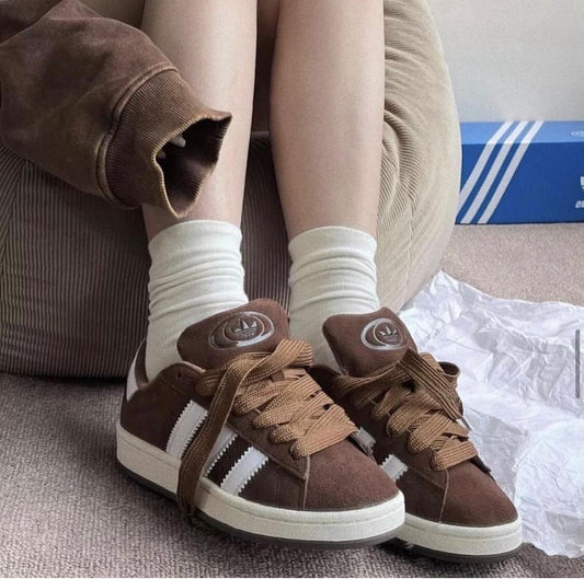 Adidas Campus 00s Bark