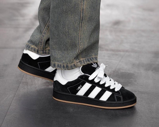 Adidas Campus 00s Korn